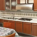 Annare Apartamento Nápoles