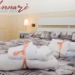 Annare Apartamento *