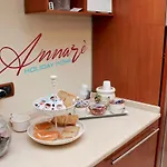 Annare Apartamento *