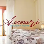 Annare Apartamento *