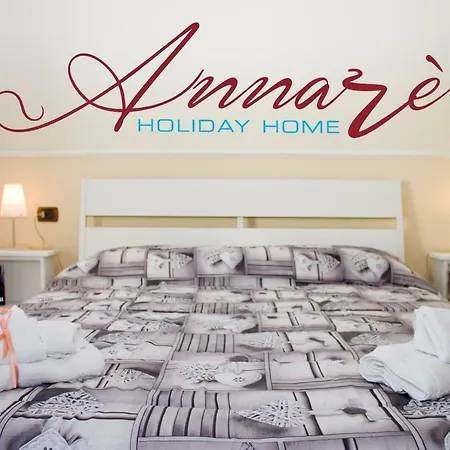Annare